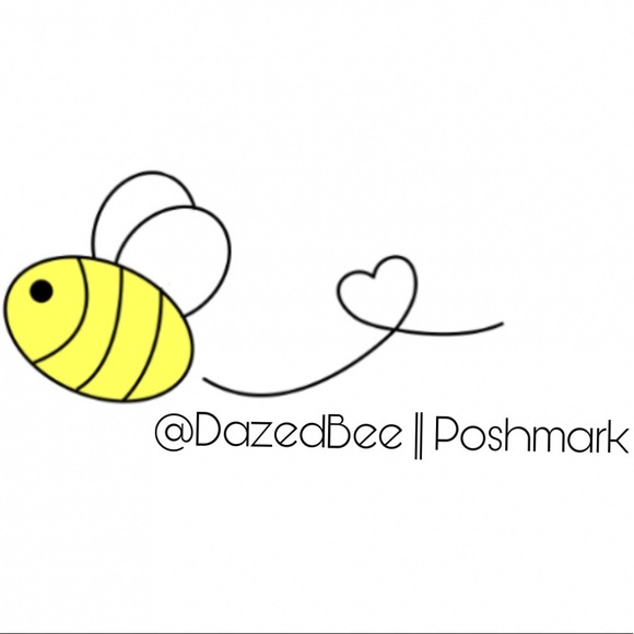dazedbee